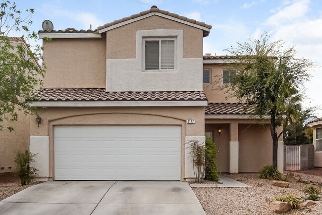 Building Photo - 1177 Dana Maple Ct