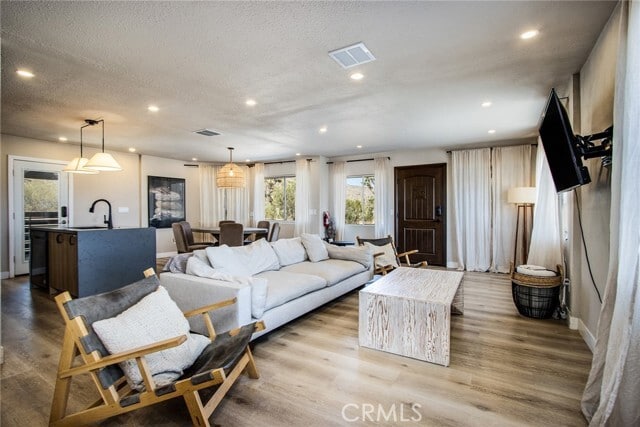 Building Photo - 9073 Tortuga Trail