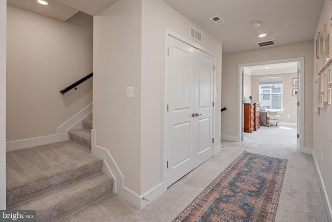 Building Photo - 7312 Red Pond Ct