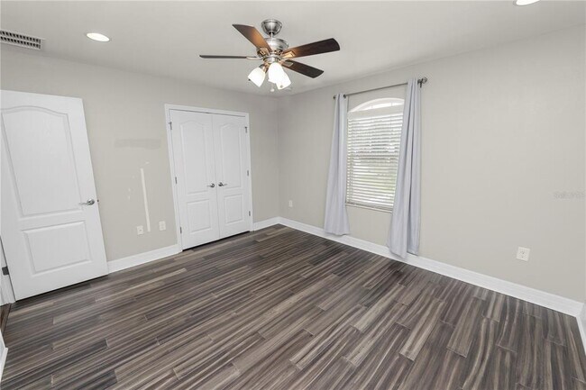 Building Photo - 4446 Wildstar Cir