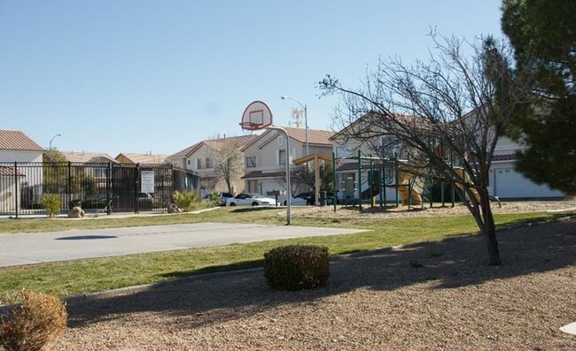 Building Photo - 7353 Catmint St