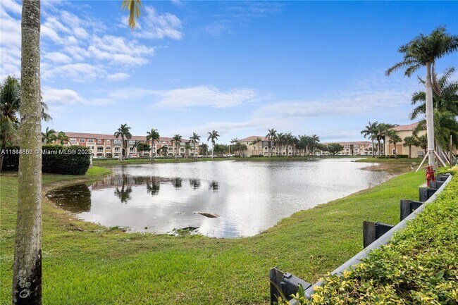 Building Photo - 10805 NW 89th Terrace