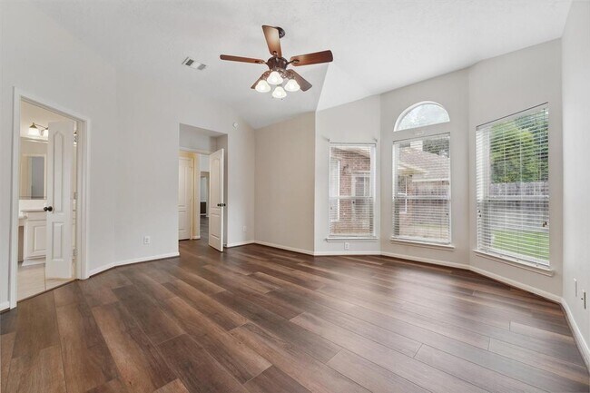 Building Photo - 4123 Stoneburg Dr