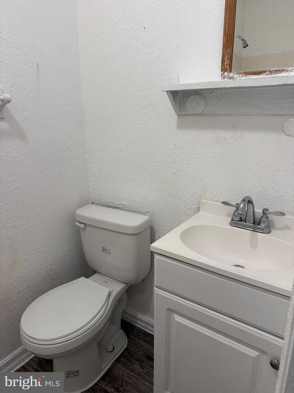 Building Photo - 1117 Beautiful St