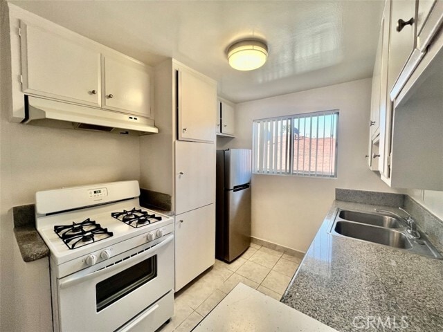 Building Photo - 1115 S Wooster St