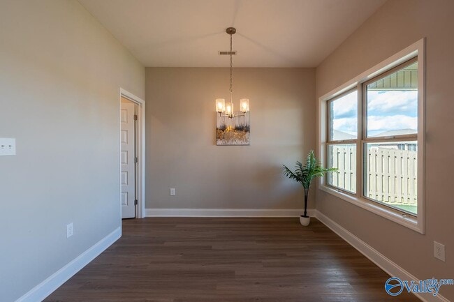 Building Photo - 106 Elaina Grey Ct