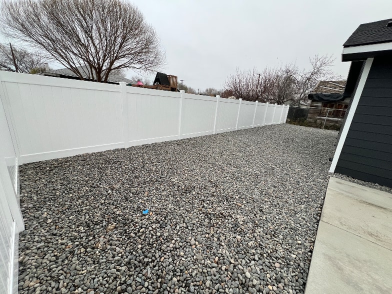 Building Photo - 1618 S 14th St