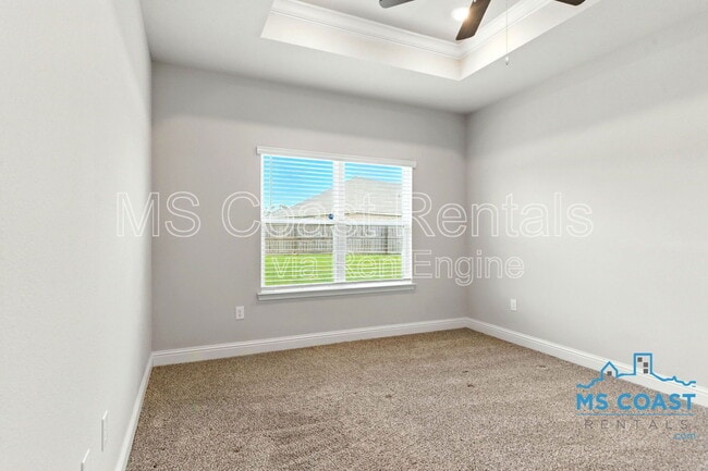 Building Photo - 15610 Lantern Cv