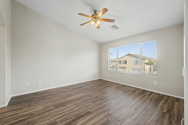Building Photo - 15451 W Yucatan Dr