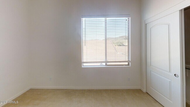 Building Photo - 27372 N 90th Ln