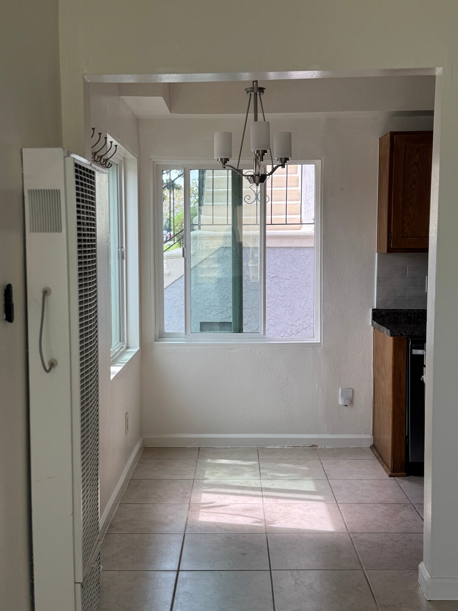 Building Photo - 7013 W Manchester Ave