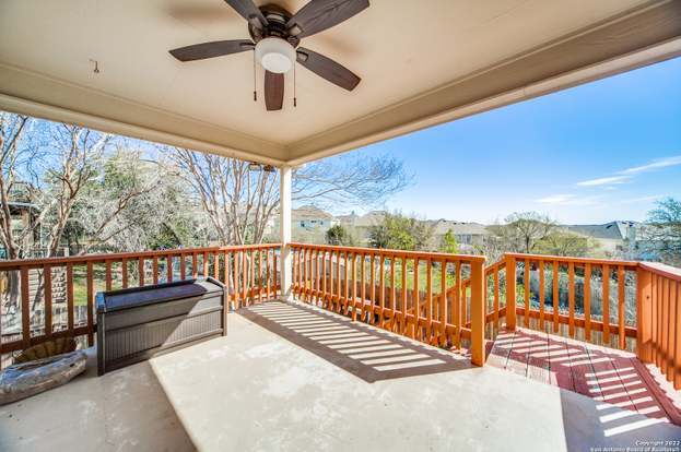 Building Photo - 21110 Las Lomas Blvd