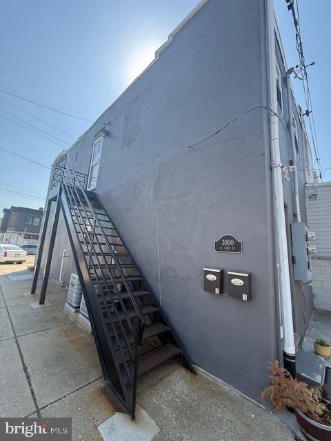 Building Photo - 3000 S 15th St