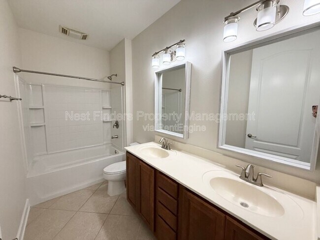 Building Photo - 12249 Linden Tree Ct