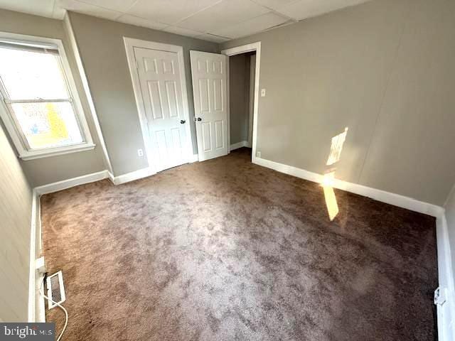 Building Photo - 50 E 3rd St