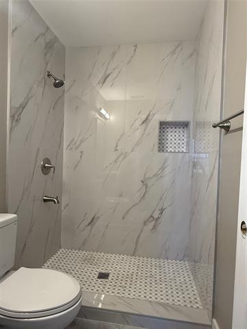 Building Photo - 1544 Enloe Rd