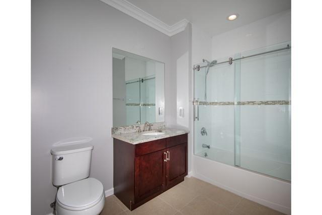 Building Photo - 255 Wading River Hlw