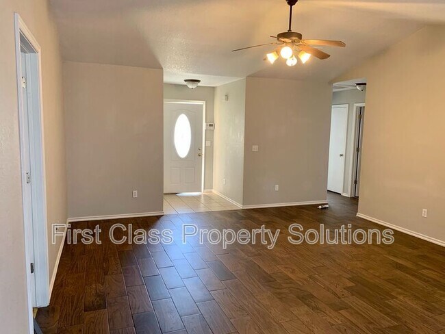 Building Photo - 4317 SE 87th St