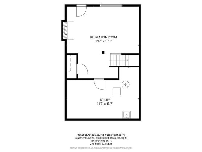 Building Photo - 2887 Royal Path Ct