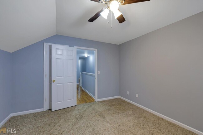 Building Photo - 1026 Sims Ave NW