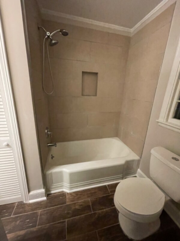 Building Photo - 1223 S Belvedere Ave