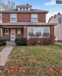 Building Photo - 3014 Algonquin Pkwy