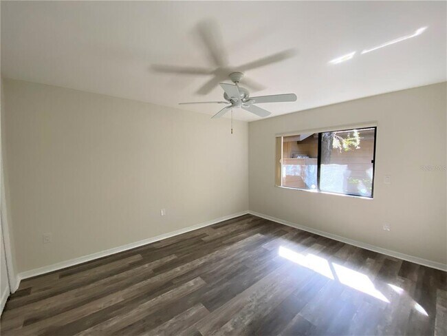 Building Photo - 2767 Ringwood Meadow