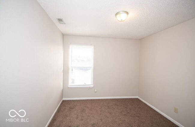 Building Photo - 2383 Layton Ln