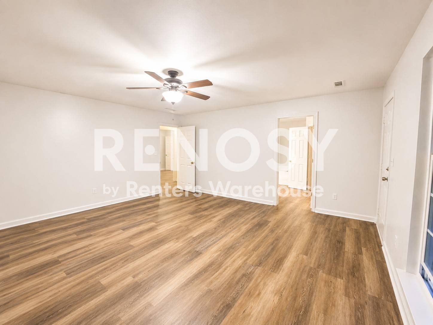 Building Photo - 6860 GA-5