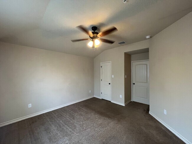 Building Photo - 6319 Luglio Ln