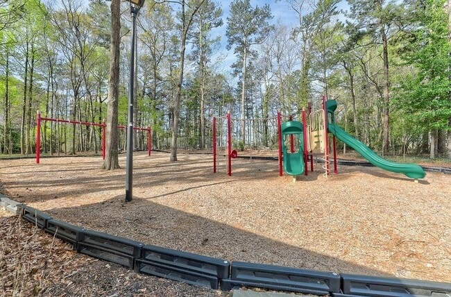 Building Photo - 27 Mt Vernon Cir