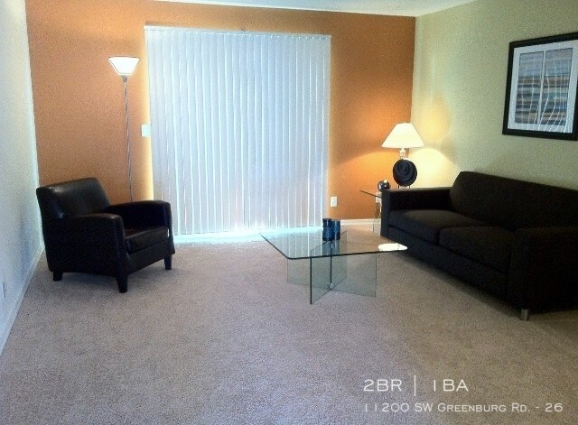 Building Photo - 11200 SW Greenburg Rd