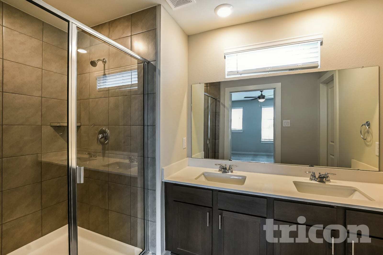 Building Photo - 22855 Terrazzo Dr