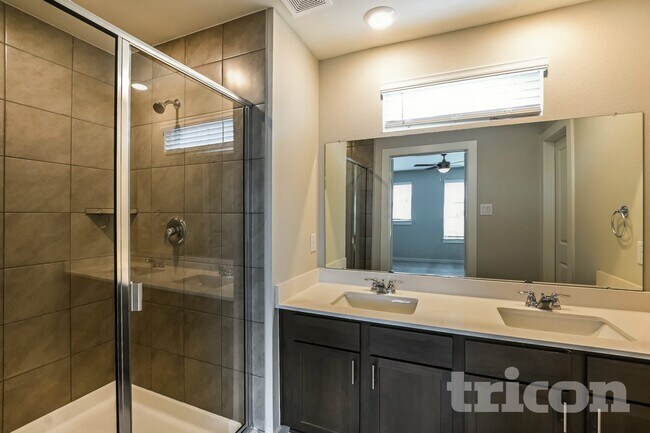 Building Photo - 22610 Terrazzo Dr
