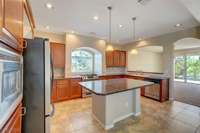 Building Photo - 10700 Shasta Glow Ct