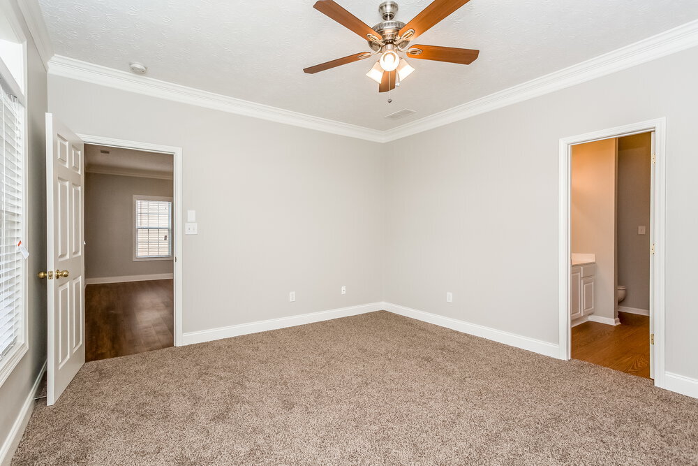 Building Photo - 4100 Springvale Way