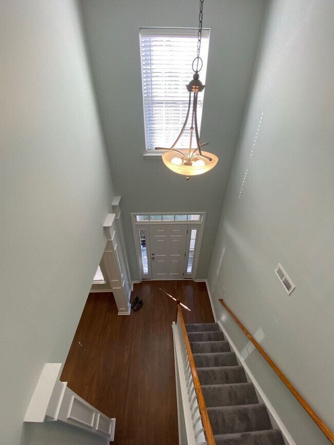 Building Photo - LEGEND OAKS DORCHESTER DISTRICT TWO SCHOOLS