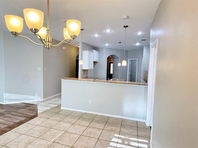 Building Photo - 516 Rustic Oak Ln