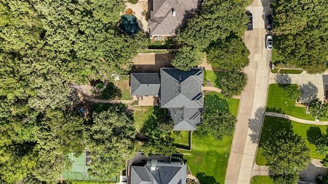 Building Photo - 1304 Kings Brook Ct