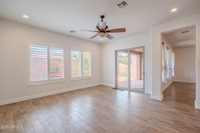 Building Photo - 6230 W Montebello Way