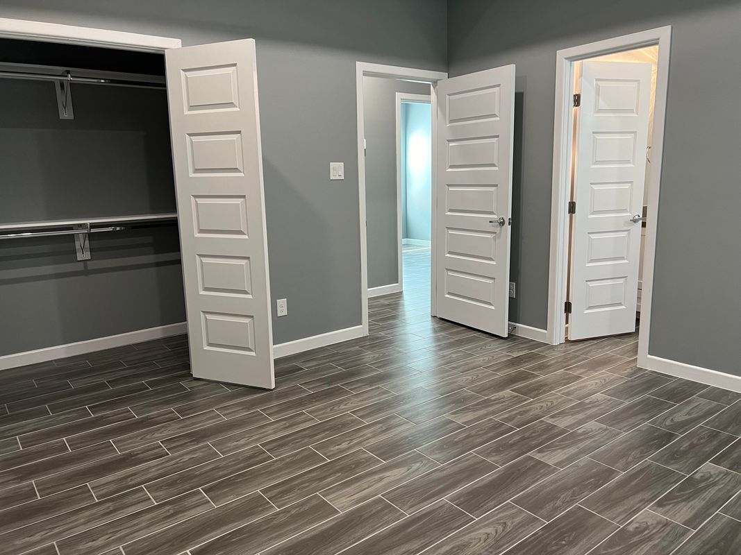 Building Photo - 3104 W Driftwood St