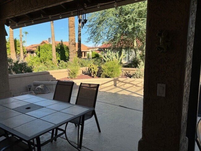 Building Photo - 2502 Leisure World