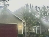 Building Photo - 106 Brookstone Ln
