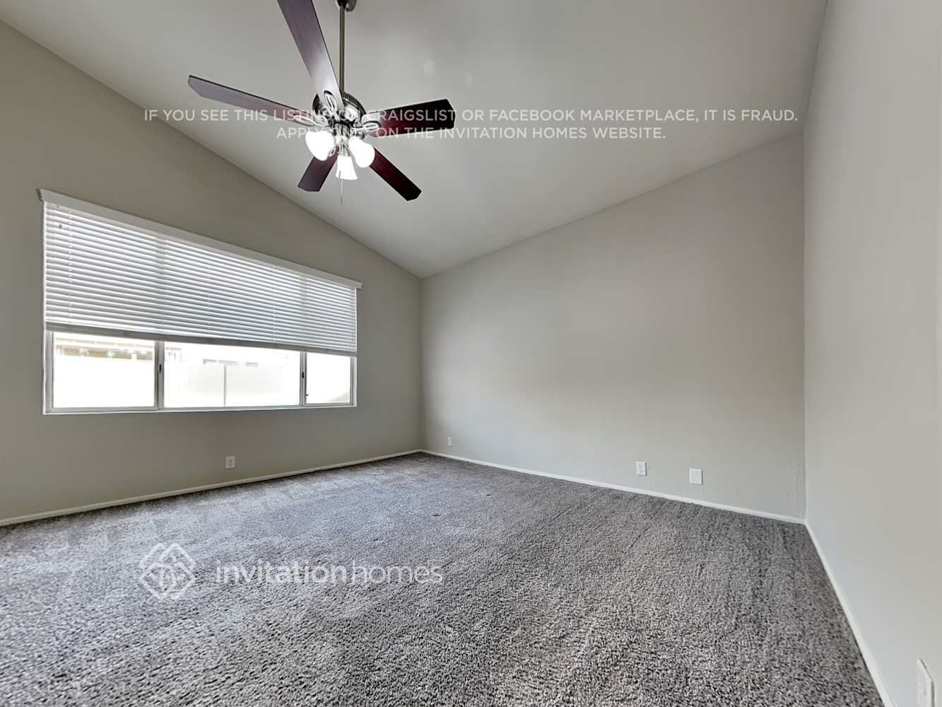 Building Photo - 7348 E Lomita Ave