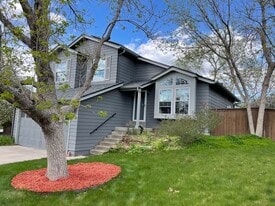 Building Photo - 6265 Nassau Ct