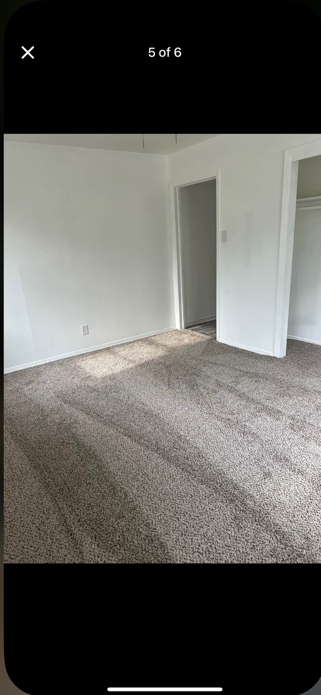 Building Photo - 3708 Kushla Ave