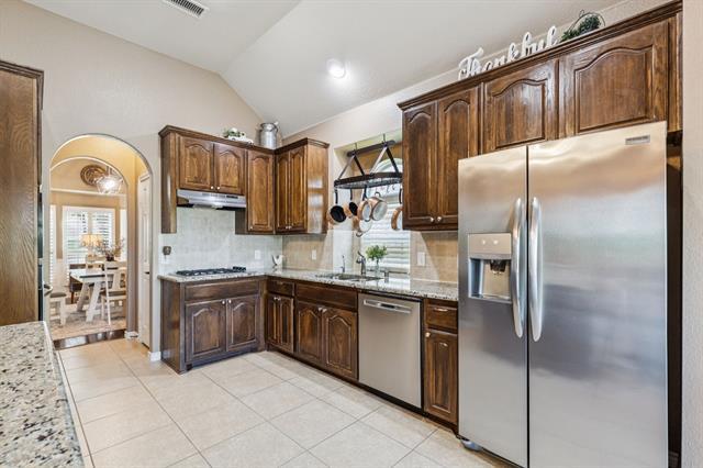 Building Photo - 2601 Appaloosa Ln