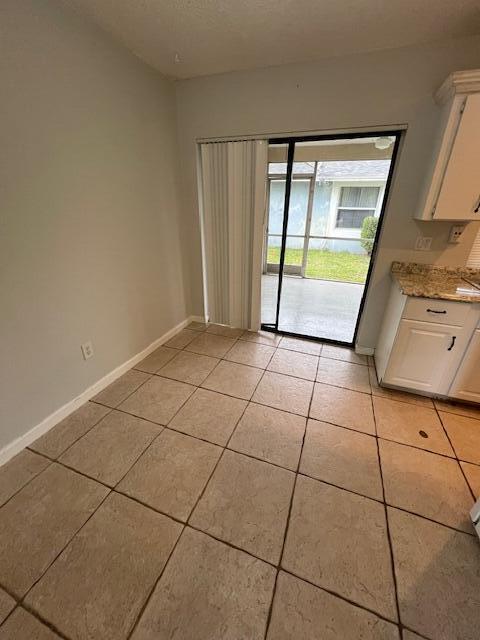 Building Photo - 12781 Peconic Ct