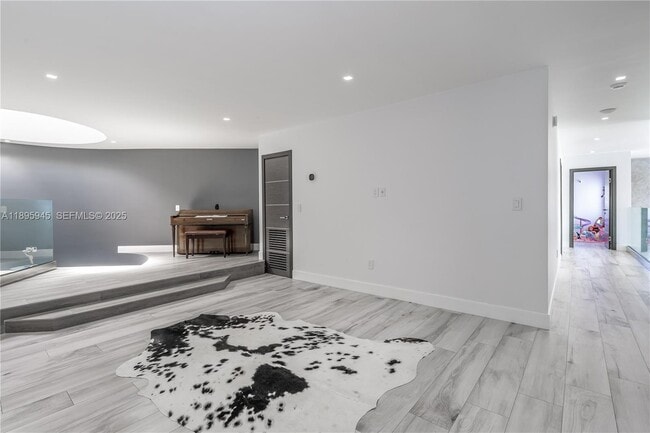 Building Photo - 11531 SW 93rd St