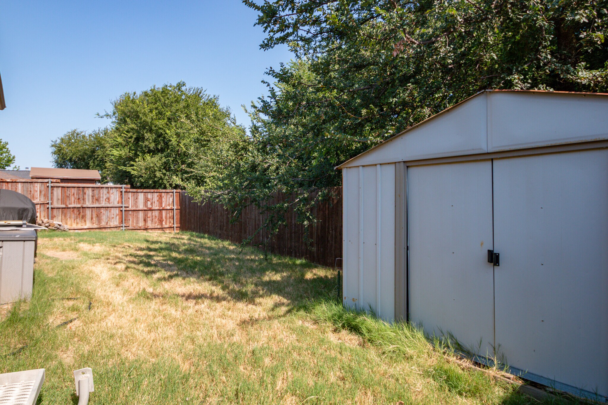 Building Photo - 1313 Cardinal Way